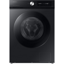 Samsung WW11DB7B34GBU4 mosógép és szárító