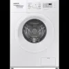 Samsung WW60A3120WH
