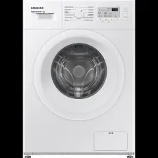 Samsung WW60A3120WH mosógép és szárító