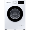 Samsung WW70FG3M05AWLF
