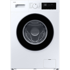 Samsung WW80FG3M05AWLF mosógép és szárító