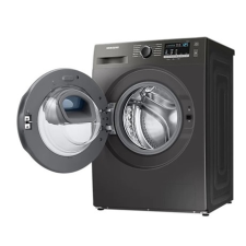 Samsung ww80t4540ax/le mosógép elöltölt&#336;s mosógép és szárító