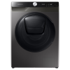 Samsung WW80T854DBX/S6