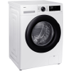 Samsung WW8ECGC04AAE