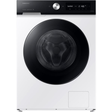 Samsung WW90DB7U94GEU4 mosógép és szárító