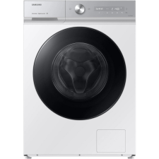 Samsung WW90DB8U95GHU4 mosógép és szárító