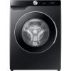 Samsung WW90DG6G94LBU4