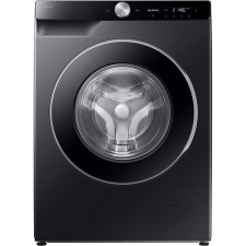 Samsung WW90DG6G94LBU4 mosógép és szárító