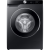 Samsung WW90DG6G94LBU4