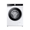 Samsung WW90DG6G94LKU4