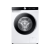 Samsung WW90DG6G94LKU4