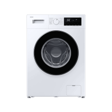 Samsung WW90FG3M05AWLF mosógép és szárító