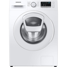 Samsung WW90T4540TE/LE mosógép és szárító
