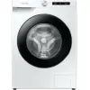 Samsung WW90T504AAWC