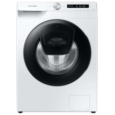 Samsung WW90T554DAW/S6 Elöltöltős mosógép, 9kg, 1400 fordulat/perc, Eco Bubble™, Add Wash™, A ene... mosógép és szárító