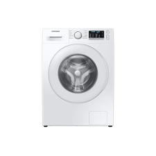 Samsung ww90ta046te/le elöltölt&#337;s mosógép fehér mosógép és szárító