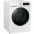 Samsung WW9BDB7U34GW