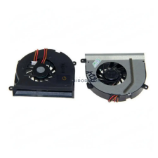 Samsung X22, NP-X22 CPU hűtőventilátor (HY60M-05A, BA31-00049A) laptop alkatrész