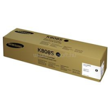 Samsung X4200/X4250 toner black ORIGINAL (SAMSUNG_980950) nyomtatópatron & toner