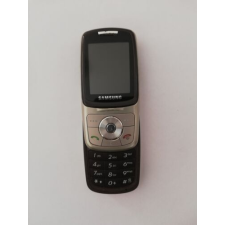 Samsung X530 (Alkatrésznek), Mobiltelefon mobiltelefon, tablet alkatrész