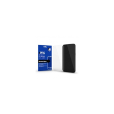 Samsung Xpro Samsung S21 FE Tempered Glass 0.33mm kijelzővédő üveg (125166) mobiltelefon kellék