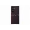 Samsung Z Fold8 Ultra Carbon Magnet Case, Violet (EF-KF976SREGWW)