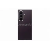 Samsung Z Fold8 Ultra Clear Case, Transparent (EF-QF976CTEGWW)