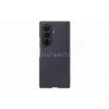 Samsung Z Fold8 Ultra Silicone Magnet Case, Techno Violet (EF-EF976CVEGWW)