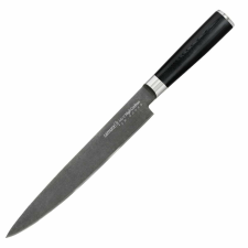 Samura Mo-v kőmosó szeletelő 230mm. kés és bárd