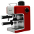 SAMUS CAFFE01
