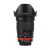  Samyang 35mm f1.4 ED AS UMC Sony