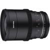 Samyang 35mm T1.5 VDSLR MK2 (Canon RF) (23026)