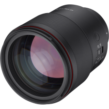 Samyang AF 135mm f/1.8 FE objektív (Sony FE) (23203) objektív
