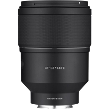 Samyang AF 135mm f/1.8 Sony FE objektív