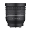 Samyang AF 14-24mm F/2.8 Objektív (Sony FE)