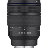 Samyang AF 24-60mm F2.8 Sony FE