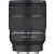 Samyang AF 24-60mm F2.8 Sony FE