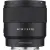 Samyang AF 35mm f/1.8 P Sony FE