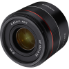Samyang AF 45mm f/1.8 FE (Sony FE) (22803)