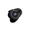 Samyang Cine MF 24mm T1.5 VDSLR MK2 (Fuji X) (23005)
