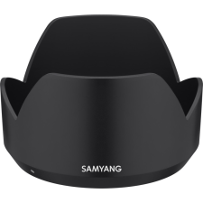 Samyang Lens Hood – napellenző AF 35mm F2.8 Sony E objektívhez objektív napellenző