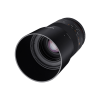 Samyang MF 100mm f/2.8 ED UMC (Fuji X) (21668)