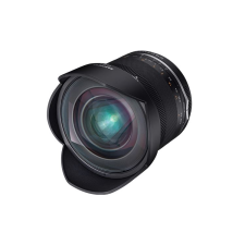 Samyang MF 14mm F2.8 MK2 objektív (F1110601104) (F1110601104) objektív