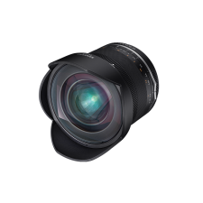 Samyang MF 14mm f/2.8 MK2 objektív (Canon EF) objektív