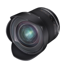 Samyang MF 14mm f/2.8 MK2 objektív (Fuji X) objektív