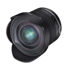 Samyang MF 14mm f/2.8 MK2 objektív (Fuji X) (22989) objektív
