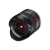 Samyang MF 8mm f/2.8 UMC Fish-eye II (Fuji X) (21570)
