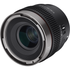 Samyang V-AF 35mm T1.9 FE objektív (Sony FE) objektív