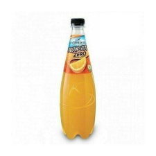 San benedetto Aranciata Zero üdítőital 750ml üdítő, ásványviz, gyümölcslé