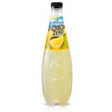 San benedetto Pompelmo Zero üdítőital 750ml üdítő, ásványviz, gyümölcslé